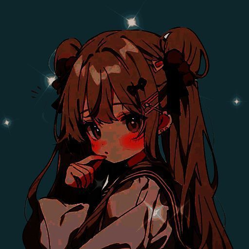 瞬搭壁纸 最新版 V1.0.0