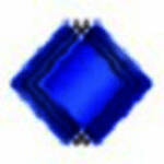 Tomovision sliceOmatic64位5.0.9.1