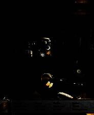 《时间之谜：遗产》重置版 官方简体中文免安装版