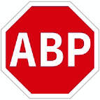 ADblock Plus32位3.14.1