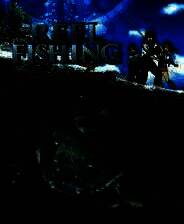 《户外钓鱼：夏日时光》免安装中文版