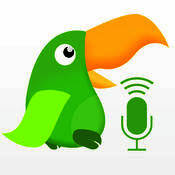 英语趣配音 V5.52