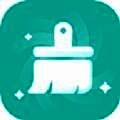 易秀清理大师 手机版 V1.0