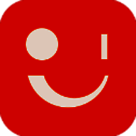 小米小说 免费版 V4.6.4