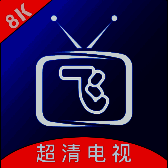 小飞电视 直播TV V2.3.0