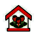 梵讯房屋管理系统v6.793