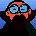 鲁大师新引擎尝鲜版