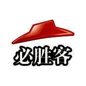 必胜客 Pizza Hut V4.0.6