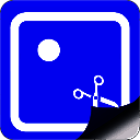 截图大王去 水印软件 V1.2.2