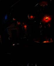 《最终剪辑5：致命女郎》简体中文免安装版