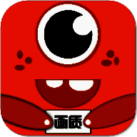 三角洲行动画质修改器 永久120帧 Vrelease-0.3