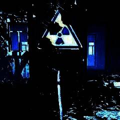 人渣生存scum 官方版 V0.3