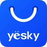 天极软件管家1.0.10.6965