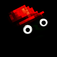 甜瓜游乐场 国际服27.0版本 V27.39