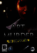 《谋杀的艺术：FBI机密》简体中文免安装版