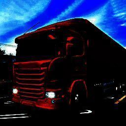 高速公路驾驶模拟 V1.0.5