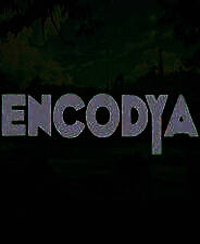 《恩科迪亚》英文免安装版