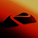 nomad 建模软件免费版 V1.94