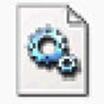 InputLocaleManager.dll1.0