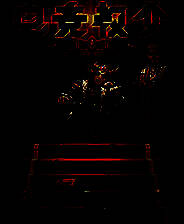 《电竞教父》v1.0-v2.1.5 十六项修改器[3DM]