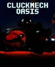 《鸡械绿洲》v1.0-v1.3 七项修改器[3DM]