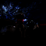 巴西精英赛车 无限货币版 V0.05