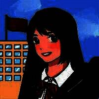 校长模拟器 V1.1.2