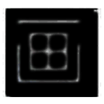 画旅途图片获取工具v1.0