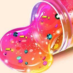 软泥史莱姆模拟 最新版 V21.10.20