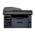 奔图MS6550NW打印机驱动v1.14.21