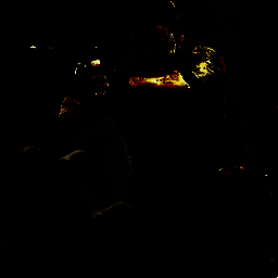 末日前行狙击僵尸 V1.0.0