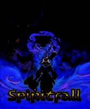 《魂降》 v1.5.15升级档+未加密补丁[TENOKE]