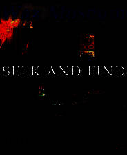 《解谜游戏 - 蜡像馆 - 隐藏物品探险游戏》简体中文免安装版