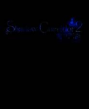 《影廊2：雨之四葩》 v1.15升级档+未加密补丁[TENOKE]