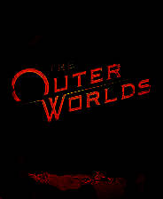 《天外世界》风灵月影修改器