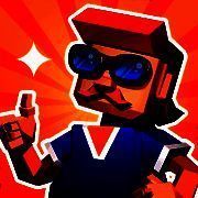 我要去洗脚 V1.0.3