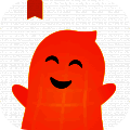 花生小说 免费阅读 V2.0.12