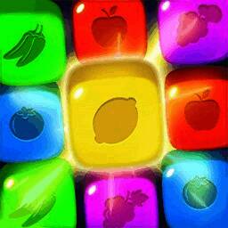 开心宝石消 V1.0.2