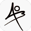 AO3 镜像版 V7.10.0.20181204