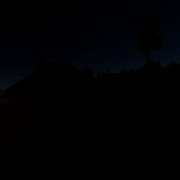 跳跃射击训练 V188.1.0.3018