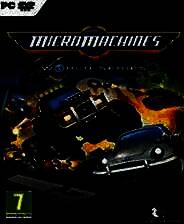 《迷你机车世界大赛》3DM简体中文免安装版