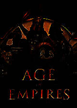 《帝国时代：终极版》电脑版