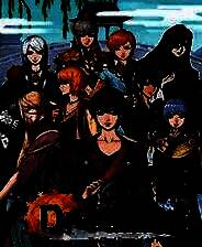 《九云梦》中文免安装版