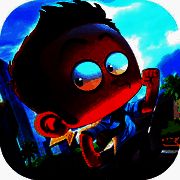 早安打工人 V1.0.2