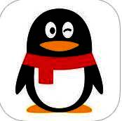 QQ 坦白说 V7.5.5