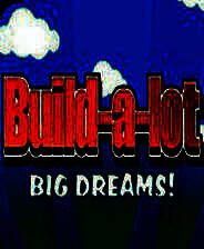 《地产大亨11：大梦想》英文免安装版