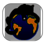 狸猫浏览器(Leocat)5.4