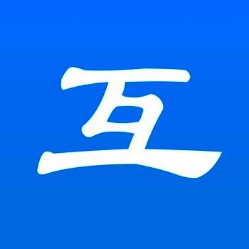 互伴 V2.1.2