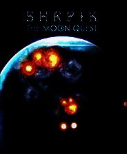 《沙皮克：月球探索》英文免安装版