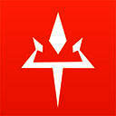 口袋图鉴 2025最新版 V1.0.0